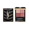 Yves Saint Laurent Couture Mini Clutch Palette - Medina Glow (4 g)