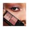 Yves Saint Laurent Couture Mini Clutch Palette - Medina Glow (4 g)