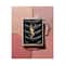 Yves Saint Laurent Couture Mini Clutch Palette - Medina Glow (4 g)