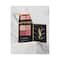 Yves Saint Laurent Couture Mini Clutch Palette - Medina Glow (4 g)
