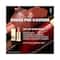 Yves Saint Laurent Rouge Pur Couture N5 - Tribe Nude (3.8 g)