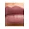 Yves Saint Laurent Rouge Pur Couture N5 - Tribe Nude (3.8 g)