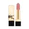 Yves Saint Laurent Rouge Pur Couture N5 - Tribe Nude (3.8 g)