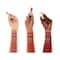 Yves Saint Laurent Rouge Pur Couture N5 - Tribe Nude (3.8 g)