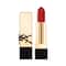 Yves Saint Laurent Rouge Pur Couture R1971 - Rouge Provocation (3.8 g)