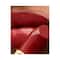 Yves Saint Laurent Rouge Pur Couture R1971 - Rouge Provocation (3.8 g)