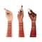 Yves Saint Laurent Rouge Pur Couture R1971 - Rouge Provocation (3.8 g)