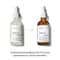 The Ordinary Alpha Arbutin 2% + HA Face Serum (30 ml)
