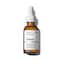 The Ordinary Alpha Arbutin 2% + HA Face Serum (30 ml)