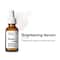 The Ordinary Alpha Arbutin 2% + HA Face Serum (30 ml)