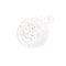 The Ordinary Alpha Arbutin 2% + HA Face Serum (30 ml)
