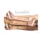 Stila Cosmetics Stay All Day Foundation & Concealer - Hue 5 (30 ml)