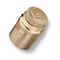 Stila Cosmetics Stay All Day Foundation & Concealer - Hue 5 (30 ml)