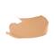 Stila Cosmetics Stay All Day Foundation & Concealer - Hue 5 (30 ml)