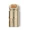 Stila Cosmetics Stay All Day Foundation & Concealer - Hue 5 (30 ml)