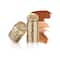 Stila Cosmetics Stay All Day Foundation & Concealer - Hue 5 (30 ml)