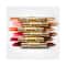 Stila Cosmetics Blush & Bronze Hydro-Blur Cheek Duo - Cranberry & Mahogany (9.36 g)