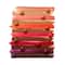 Stila Cosmetics Blush & Bronze Hydro-Blur Cheek Duo - Cranberry & Mahogany (9.36 g)