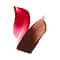 Stila Cosmetics Blush & Bronze Hydro-Blur Cheek Duo - Cranberry & Mahogany (9.36 g)