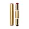 Stila Cosmetics Blush & Bronze Hydro-Blur Cheek Duo - Cranberry & Mahogany (9.36 g)