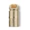 Stila Cosmetics Stay All Day Foundation & Concealer - Honey 8 (30 ml)