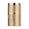Stila Cosmetics Stay All Day Foundation & Concealer - Honey 8 (30 ml)