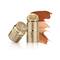 Stila Cosmetics Stay All Day Foundation & Concealer - Honey 8 (30 ml)