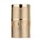 Stila Cosmetics Stay All Day Foundation & Concealer - Golden 10 (30 ml)