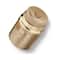 Stila Cosmetics Stay All Day Foundation & Concealer - Golden 10 (30 ml)