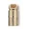 Stila Cosmetics Stay All Day Foundation & Concealer - Golden 10 (30 ml)