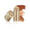 Stila Cosmetics Stay All Day Foundation & Concealer - Golden 10 (30 ml)