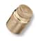 Stila Cosmetics Stay All Day Foundation & Concealer - Fair 2 (30 ml)