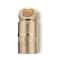 Stila Cosmetics Stay All Day Foundation & Concealer - Fair 2 (30 ml)