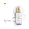 Dove Scalp+Hair Therapy Density Boost Reinforcing Hair Serum (50 ml)