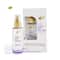 Dove Scalp+Hair Therapy Density Boost Reinforcing Hair Serum (50 ml)