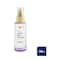 Dove Scalp+Hair Therapy Density Boost Reinforcing Hair Serum (50 ml)