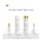 Dove Scalp+Hair Therapy Density Boost Reinforcing Hair Serum (50 ml)