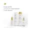 Dove Scalp+Hair Therapy Density Boost Reinforcing Hair Serum (50 ml)