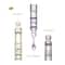 Dove Scalp+Hair Therapy Density Boost Reinforcing Hair Serum (50 ml)
