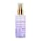 Dove Scalp+Hair Therapy Density Boost Reinforcing Hair Serum (50 ml)