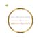 Dove Scalp+Hair Therapy Density Boost Reinforcing Hair Serum (50 ml)
