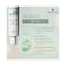Schwarzkopf Professional Scalp Soothing Shampoo Dry & Sensitive Scalp Kale+Madecassoside (250 ml)