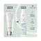 Schwarzkopf Professional Scalp Soothing Shampoo Dry & Sensitive Scalp Kale+Madecassoside (250 ml)