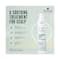 Schwarzkopf Professional Scalp Soothing Shampoo Dry & Sensitive Scalp Kale+Madecassoside (250 ml)