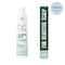 Schwarzkopf Professional Scalp Soothing Shampoo Dry & Sensitive Scalp Kale+Madecassoside (250 ml)