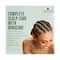 Schwarzkopf Professional Scalp Soothing Shampoo Dry & Sensitive Scalp Kale+Madecassoside (250 ml)