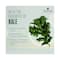 Schwarzkopf Professional Scalp Soothing Shampoo Dry & Sensitive Scalp Kale+Madecassoside (250 ml)