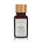 Kama Ayurveda Complete Care Gift Set (5 pcs)