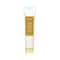 Kama Ayurveda Complete Care Gift Set (5 pcs)