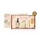 Kama Ayurveda Complete Care Gift Set (5 pcs)